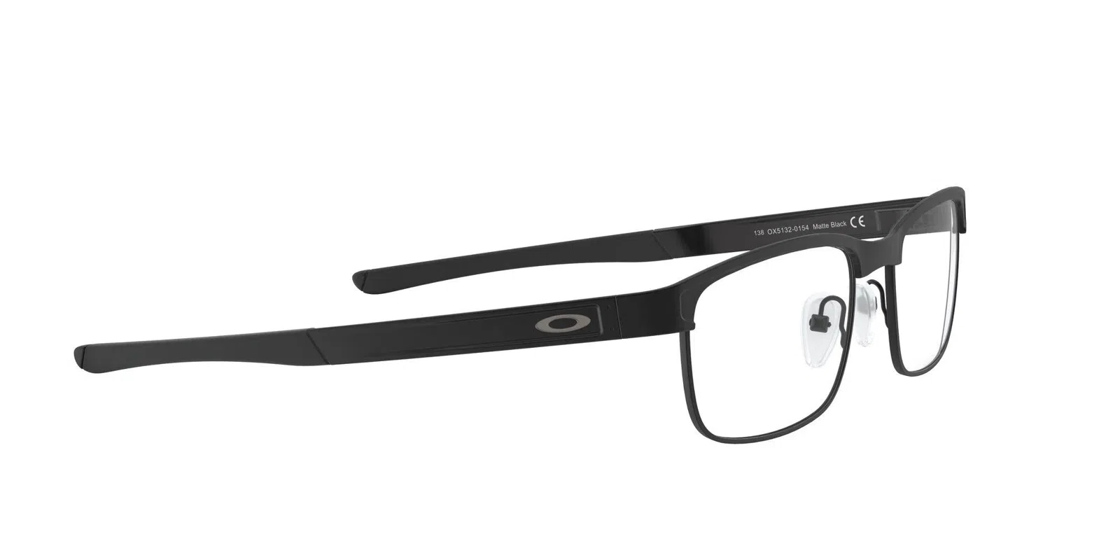Oakley Surface Plate 5132 Eyeglasses - view 36